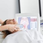 Opleiding HIFU: gefocaliseerde ultrasounds