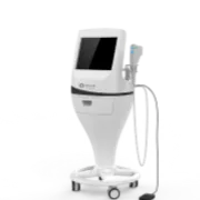 UltraLift III