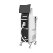 EpilPro MAX