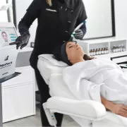 Soin Multi-techniques™ 