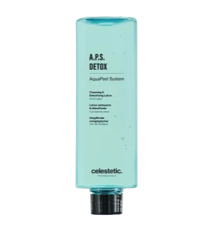 Ontgiftende lotion