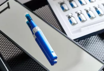 revolutionner-la-croissance-des-cheveux-et-de-la-barbe-le-microneedling