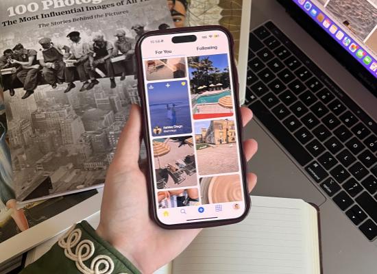 Votre présence sur les Réseaux Sociaux : les formats qui performent en 2025
