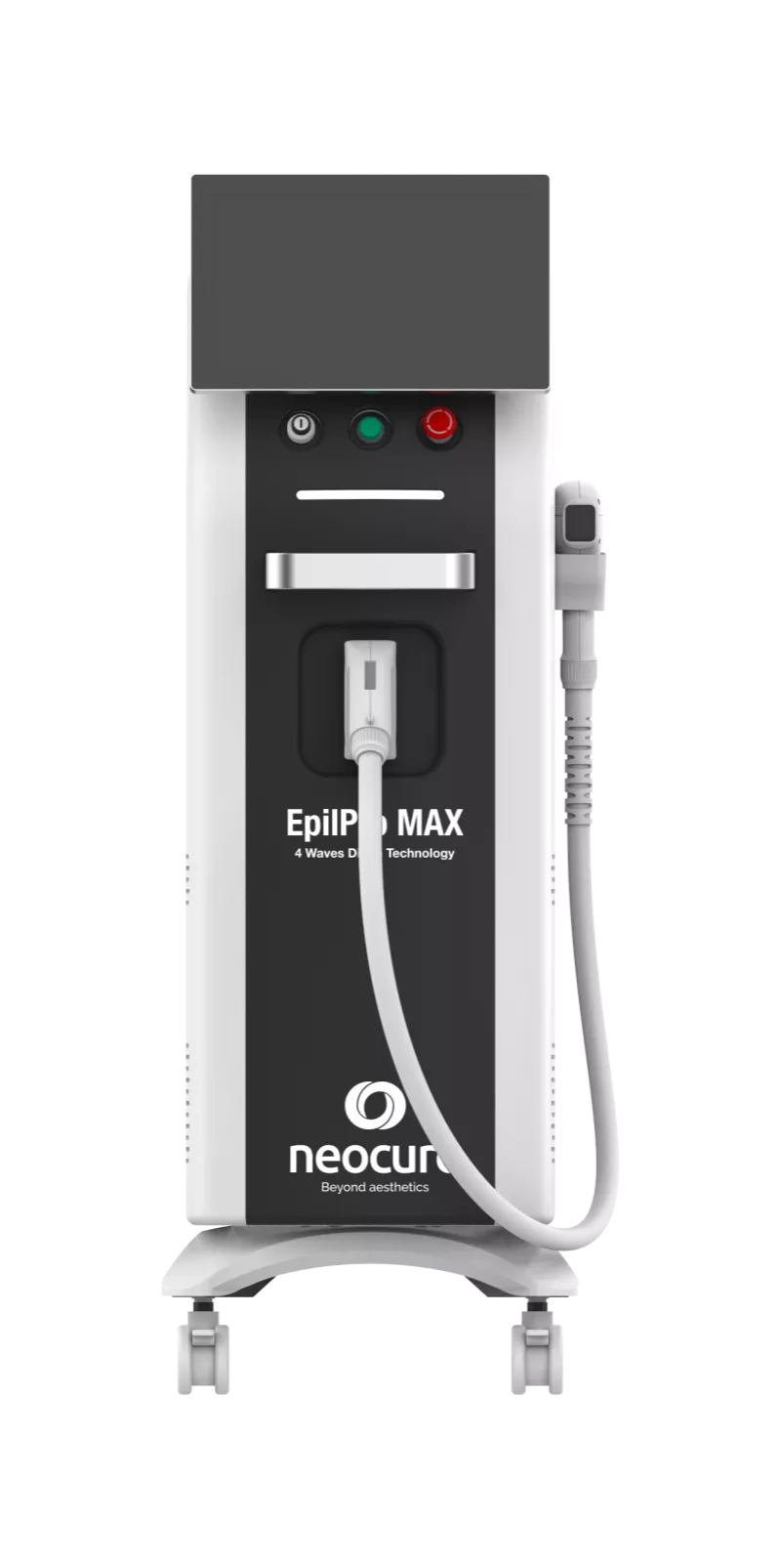 EpilPro MAX