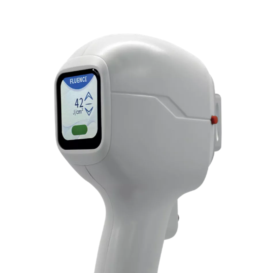Offrez une expérience premium confortable et rassurante